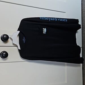 Vineyard vines mens small long sleeve